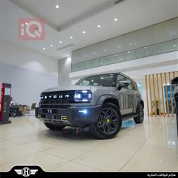 جیتۆر T2
